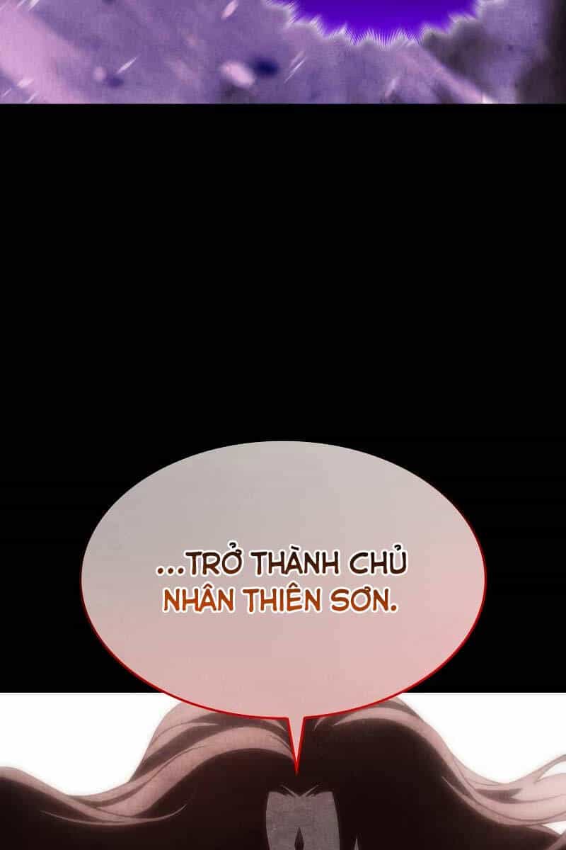 Thiên Ma Thần Quyết: Trùng Sinh - Chương 108 - ảnh 193