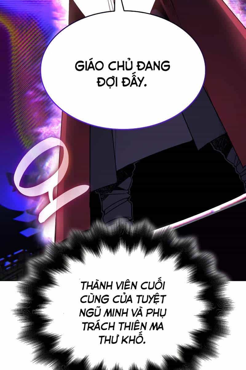 Thiên Ma Thần Quyết: Trùng Sinh - Chương 108 - ảnh 197