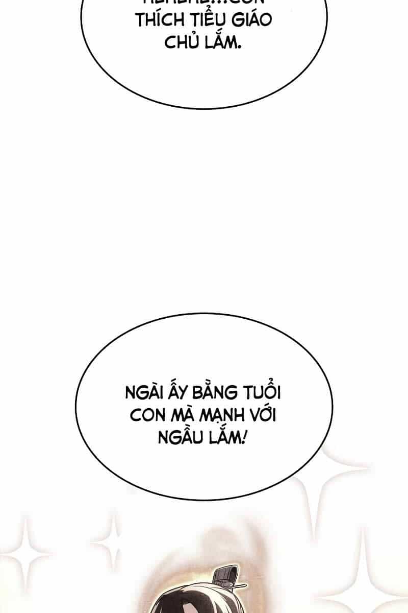 Thiên Ma Thần Quyết: Trùng Sinh - Chương 108 - ảnh 20