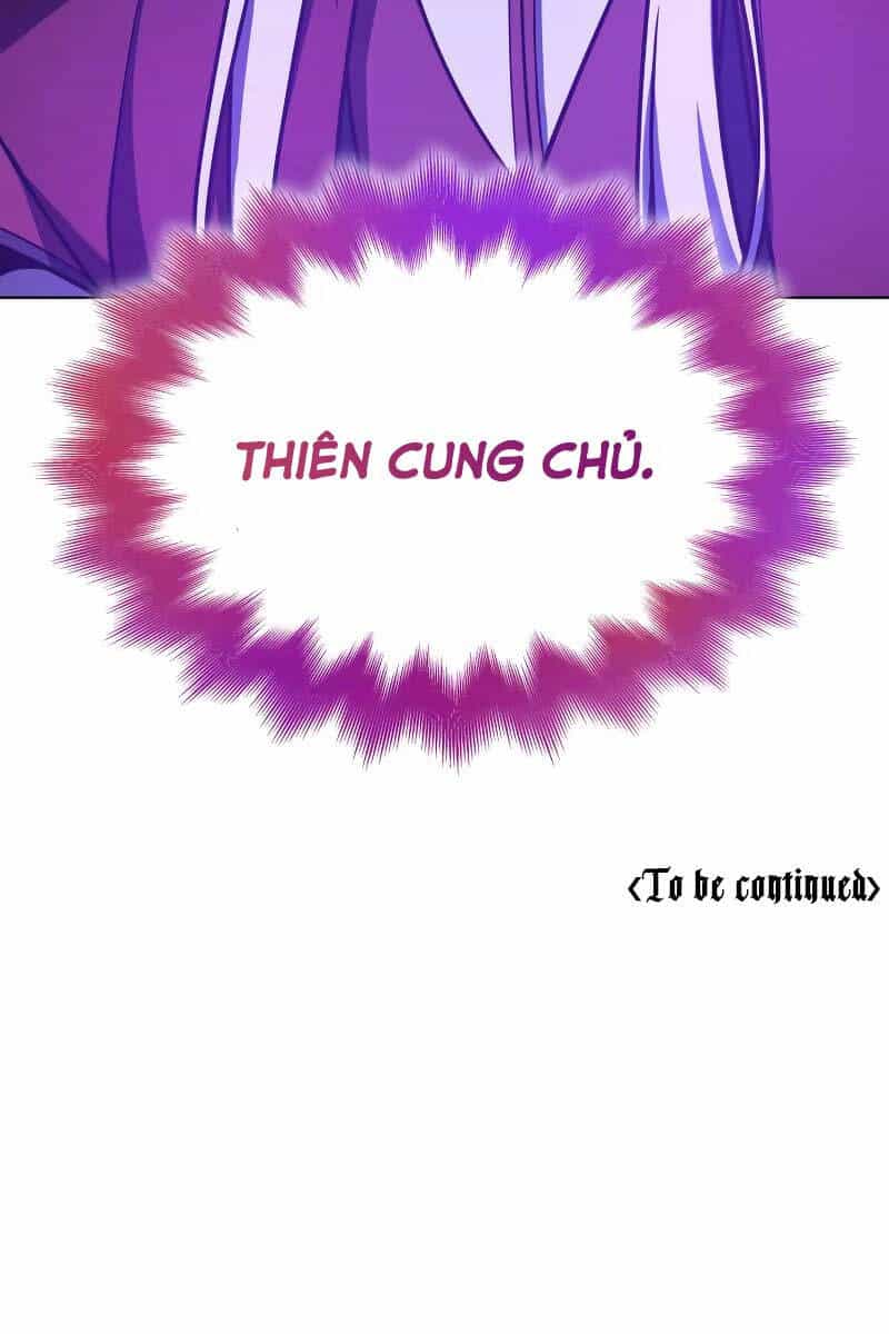 Thiên Ma Thần Quyết: Trùng Sinh - Chương 108 - ảnh 202