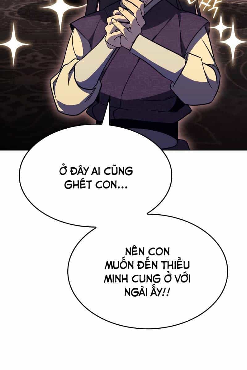 Thiên Ma Thần Quyết: Trùng Sinh - Chương 108 - ảnh 22