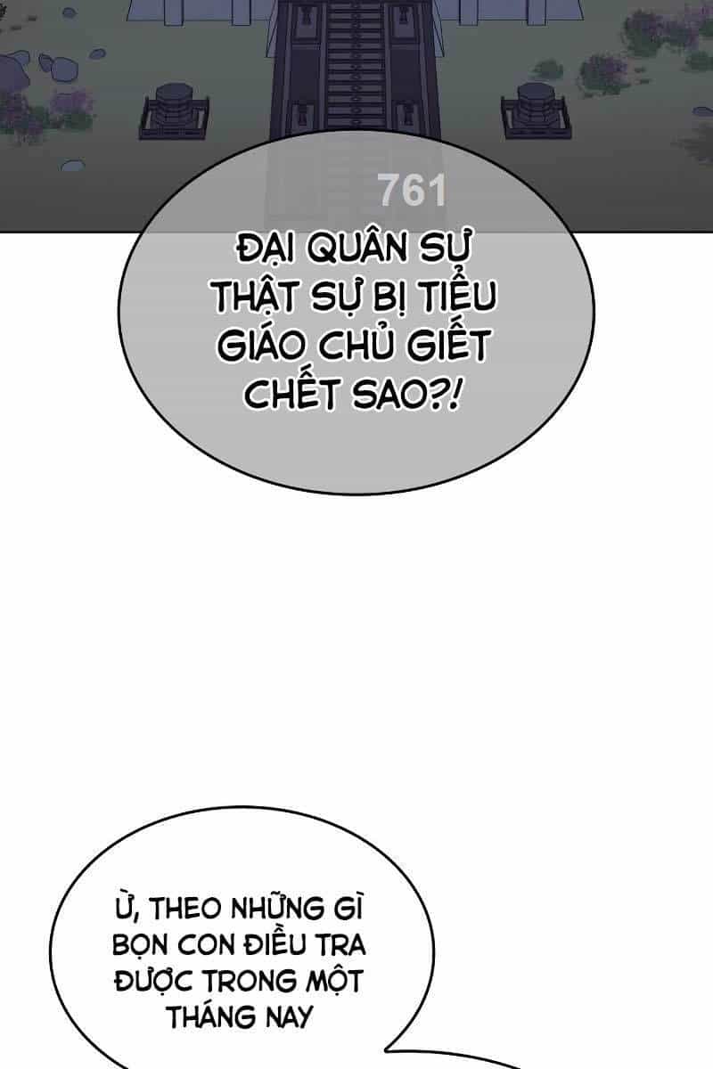 Thiên Ma Thần Quyết: Trùng Sinh - Chương 108 - ảnh 3