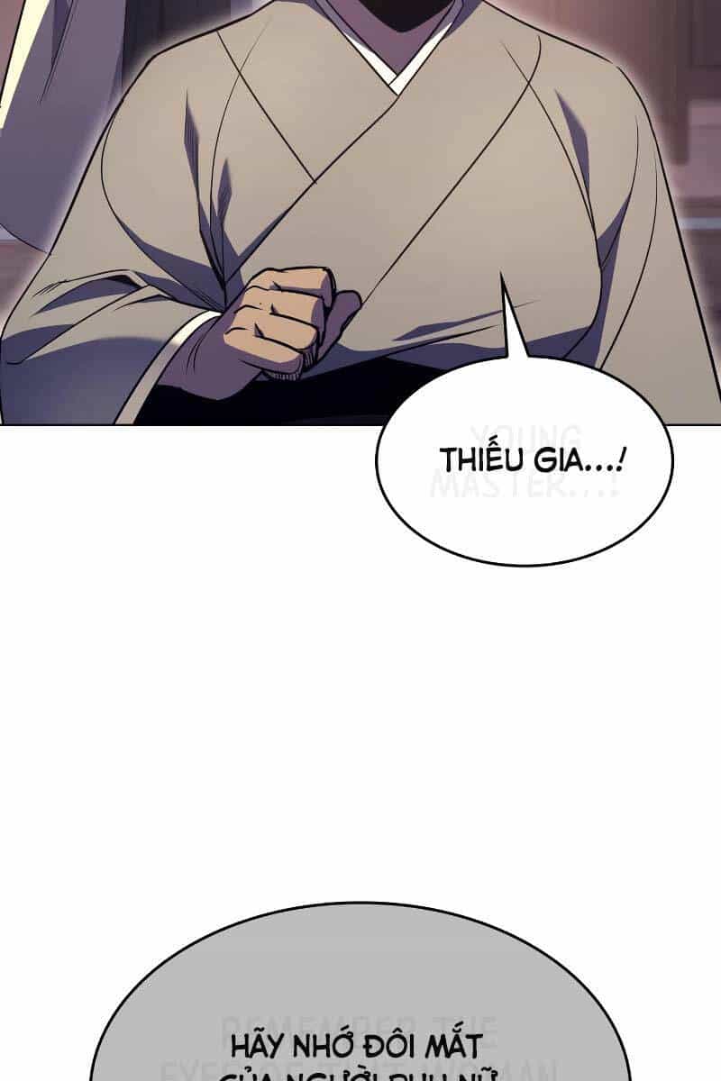Thiên Ma Thần Quyết: Trùng Sinh - Chương 108 - ảnh 37