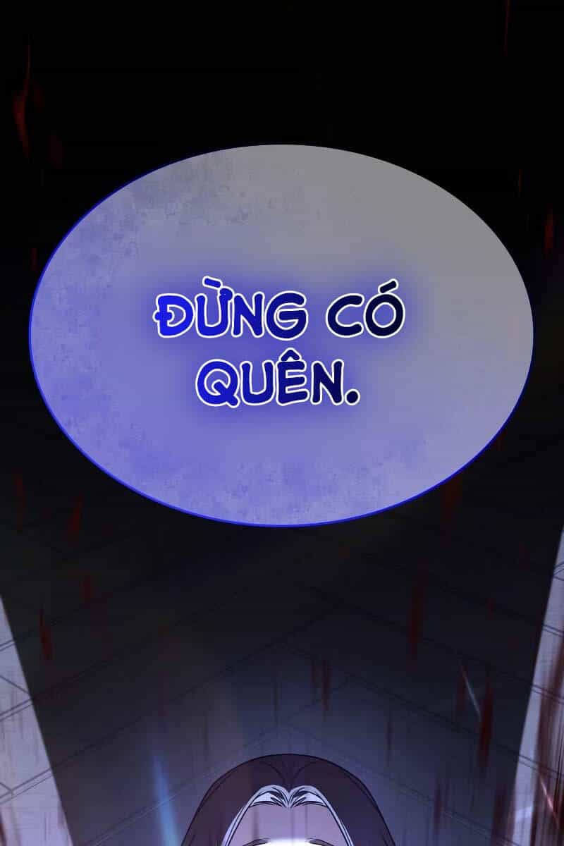Thiên Ma Thần Quyết: Trùng Sinh - Chương 108 - ảnh 49