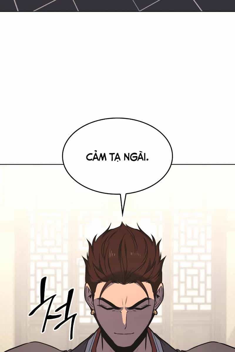 Thiên Ma Thần Quyết: Trùng Sinh - Chương 108 - ảnh 58