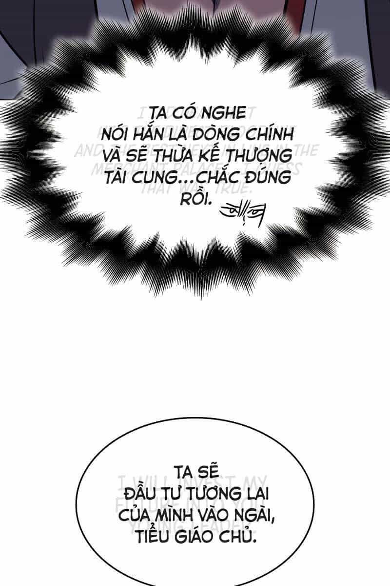 Thiên Ma Thần Quyết: Trùng Sinh - Chương 108 - ảnh 69