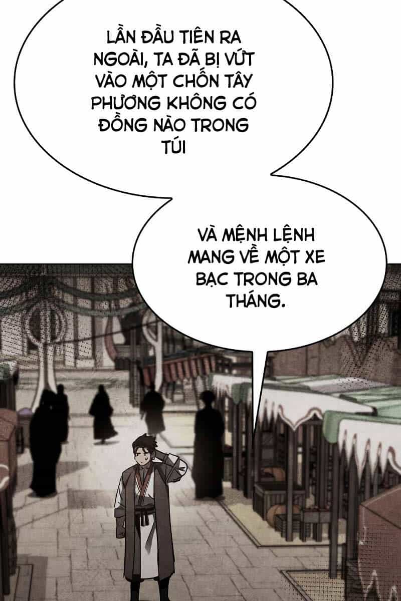 Thiên Ma Thần Quyết: Trùng Sinh - Chương 108 - ảnh 74