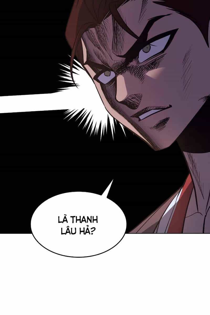 Thiên Ma Thần Quyết: Trùng Sinh - Chương 108 - ảnh 91