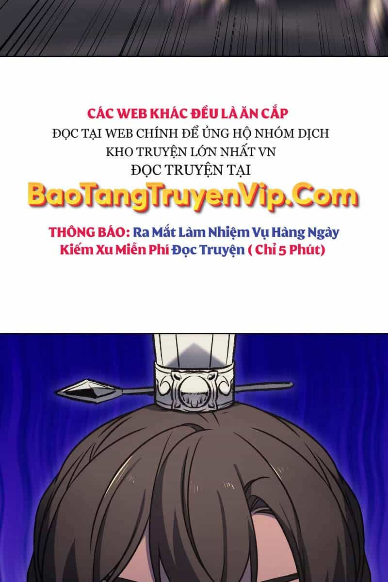 Thiên Ma Thần Quyết: Trùng Sinh - Chương 108 - ảnh 99