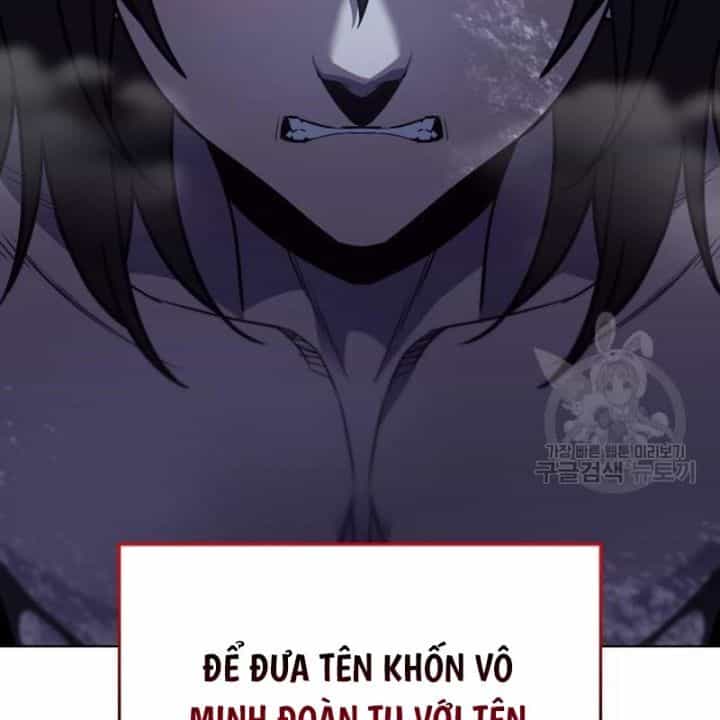 Thiên Ma Thần Quyết: Trùng Sinh - Chương 109 - ảnh 100