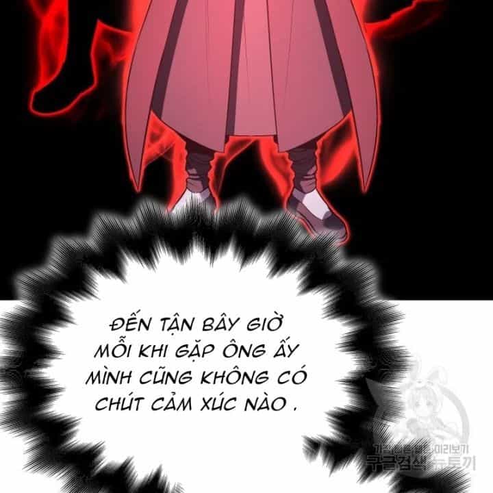 Thiên Ma Thần Quyết: Trùng Sinh - Chương 109 - ảnh 21