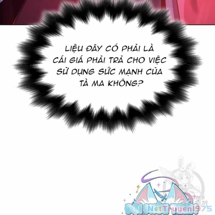 Thiên Ma Thần Quyết: Trùng Sinh - Chương 109 - ảnh 29