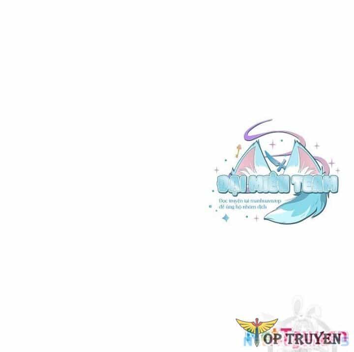 Thiên Ma Thần Quyết: Trùng Sinh - Chương 109 - ảnh 3