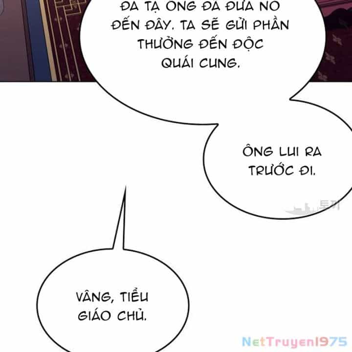 Thiên Ma Thần Quyết: Trùng Sinh - Chương 109 - ảnh 34