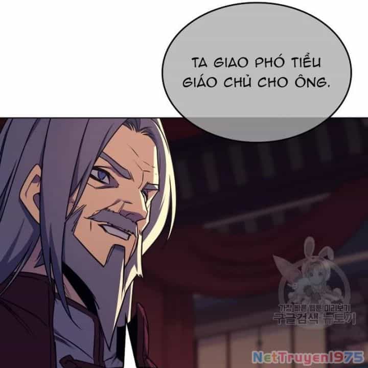 Thiên Ma Thần Quyết: Trùng Sinh - Chương 109 - ảnh 39