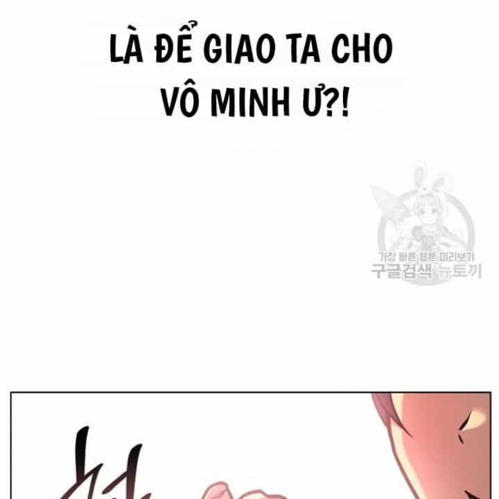 Thiên Ma Thần Quyết: Trùng Sinh - Chương 109 - ảnh 44