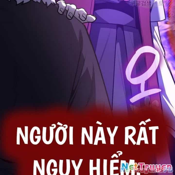 Thiên Ma Thần Quyết: Trùng Sinh - Chương 109 - ảnh 48