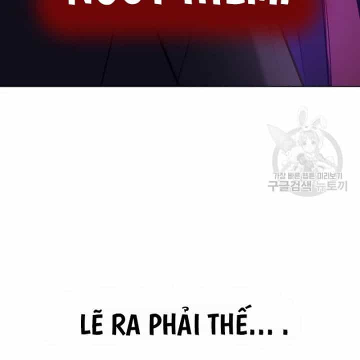Thiên Ma Thần Quyết: Trùng Sinh - Chương 109 - ảnh 49