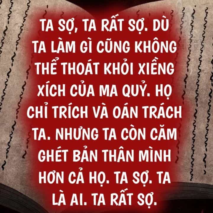 Thiên Ma Thần Quyết: Trùng Sinh - Chương 109 - ảnh 5