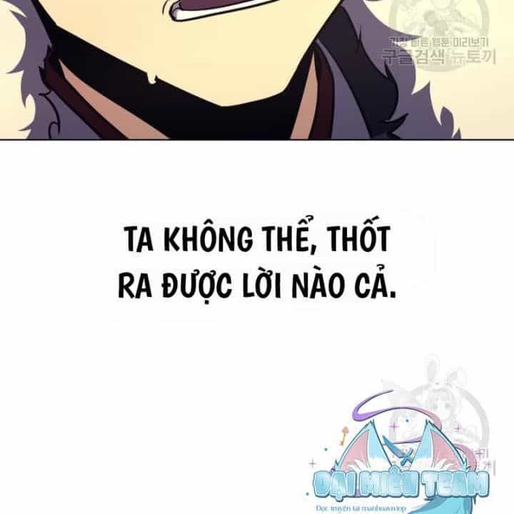 Thiên Ma Thần Quyết: Trùng Sinh - Chương 109 - ảnh 56