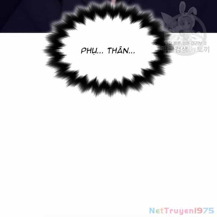 Thiên Ma Thần Quyết: Trùng Sinh - Chương 109 - ảnh 59