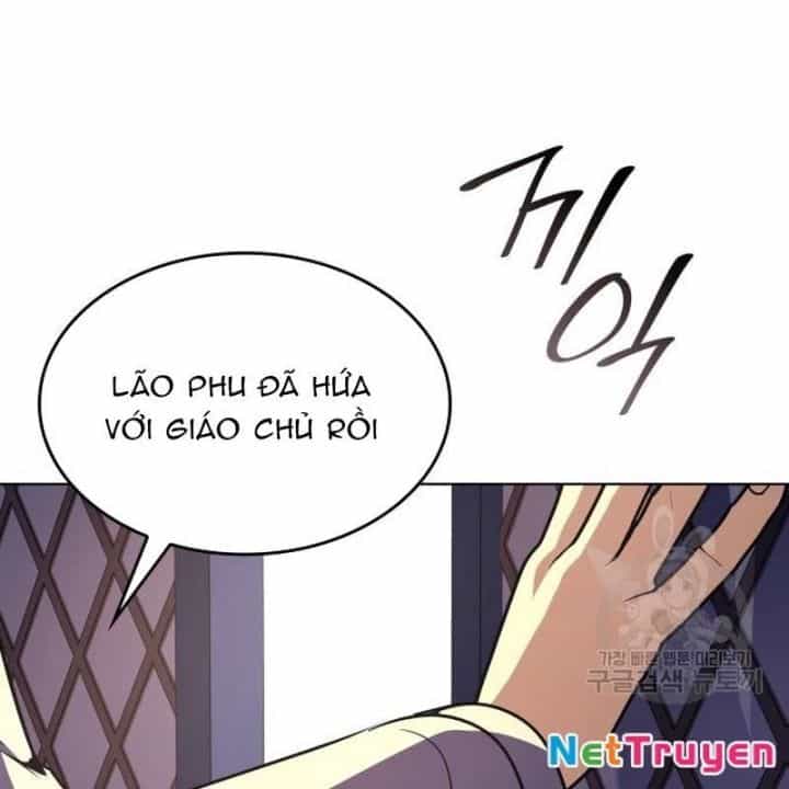 Thiên Ma Thần Quyết: Trùng Sinh - Chương 109 - ảnh 63
