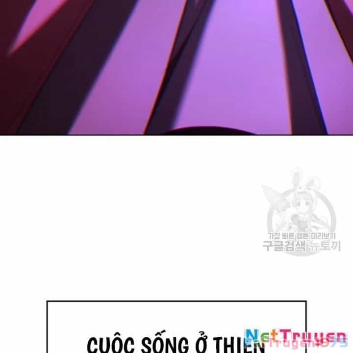 Thiên Ma Thần Quyết: Trùng Sinh - Chương 109 - ảnh 68