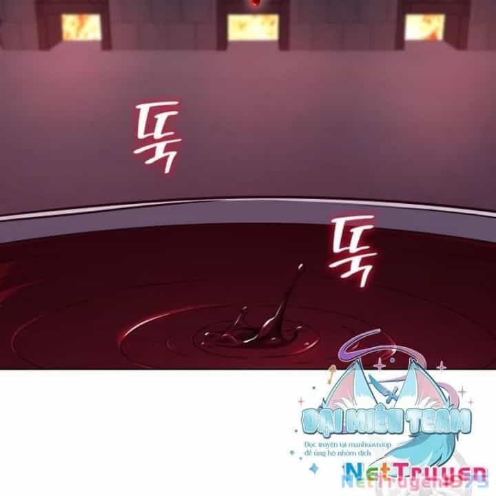 Thiên Ma Thần Quyết: Trùng Sinh - Chương 109 - ảnh 73