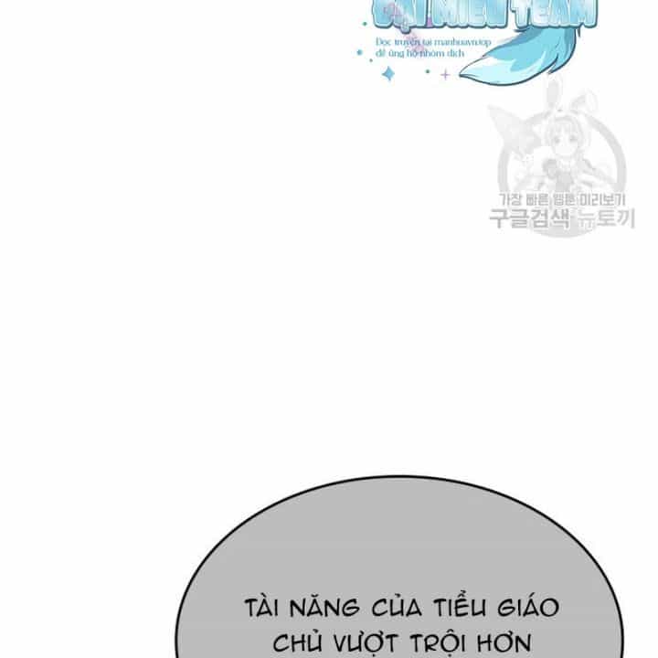 Thiên Ma Thần Quyết: Trùng Sinh - Chương 109 - ảnh 79