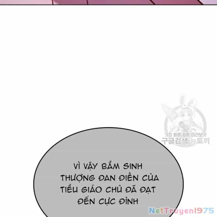 Thiên Ma Thần Quyết: Trùng Sinh - Chương 109 - ảnh 81