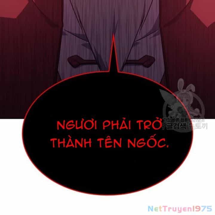 Thiên Ma Thần Quyết: Trùng Sinh - Chương 109 - ảnh 92