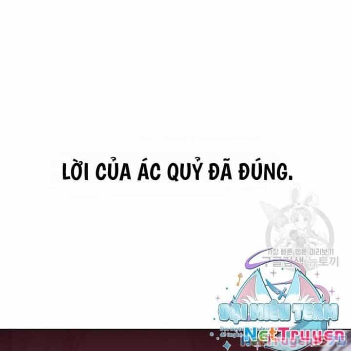 Thiên Ma Thần Quyết: Trùng Sinh - Chương 109 - ảnh 93