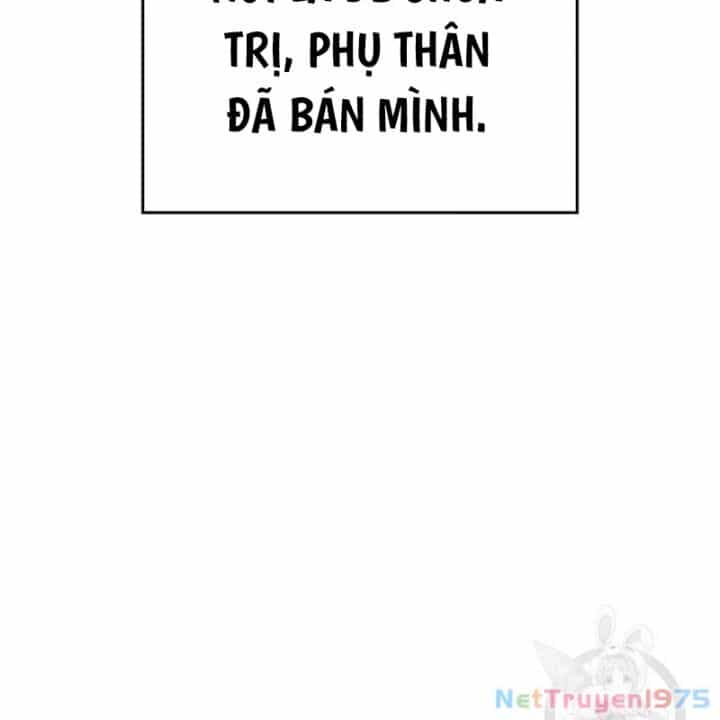 Thiên Ma Thần Quyết: Trùng Sinh - Chương 109 - ảnh 95