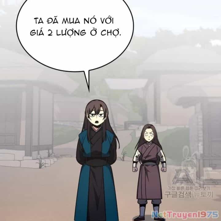 Thiên Ma Thần Quyết: Trùng Sinh - Chương 110 - ảnh 100