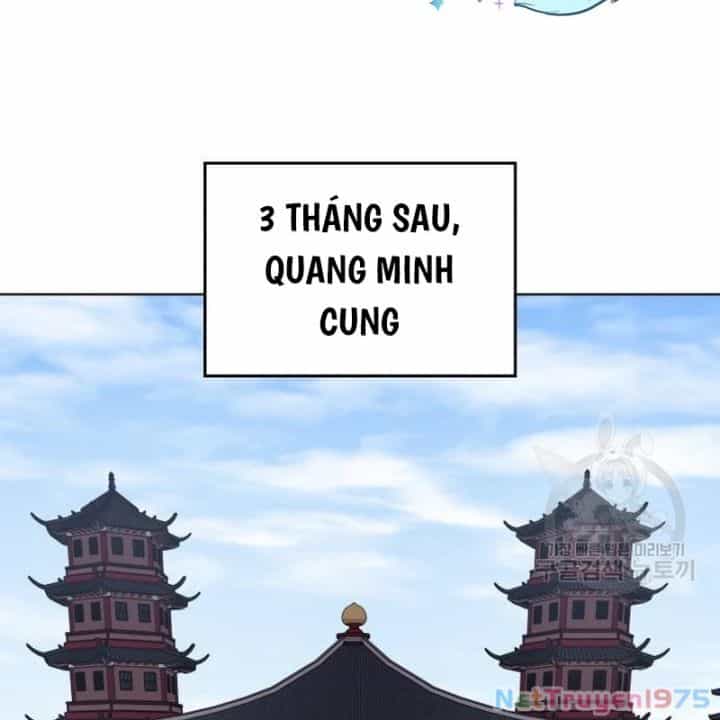 Thiên Ma Thần Quyết: Trùng Sinh - Chương 110 - ảnh 104