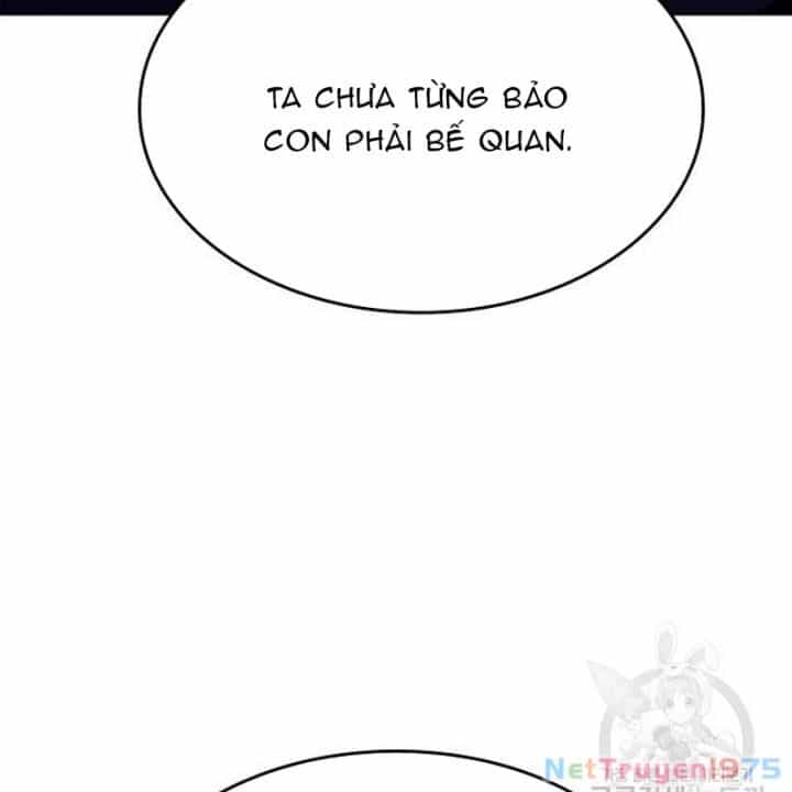 Thiên Ma Thần Quyết: Trùng Sinh - Chương 110 - ảnh 109
