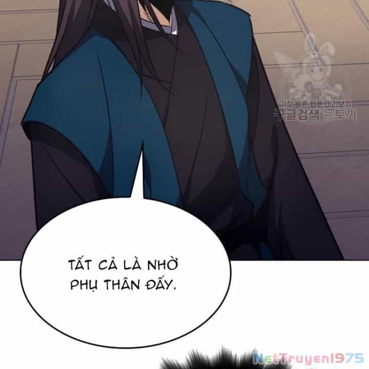 Thiên Ma Thần Quyết: Trùng Sinh - Chương 110 - ảnh 111