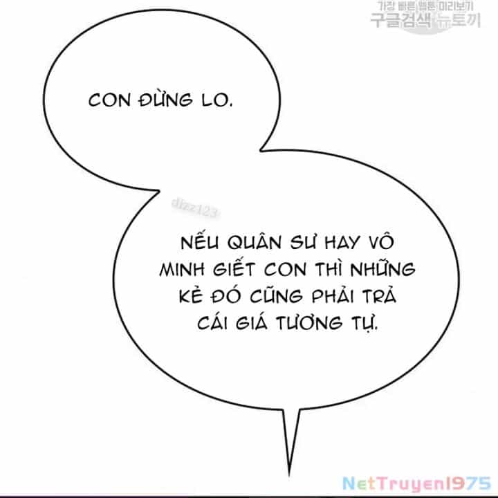 Thiên Ma Thần Quyết: Trùng Sinh - Chương 110 - ảnh 116