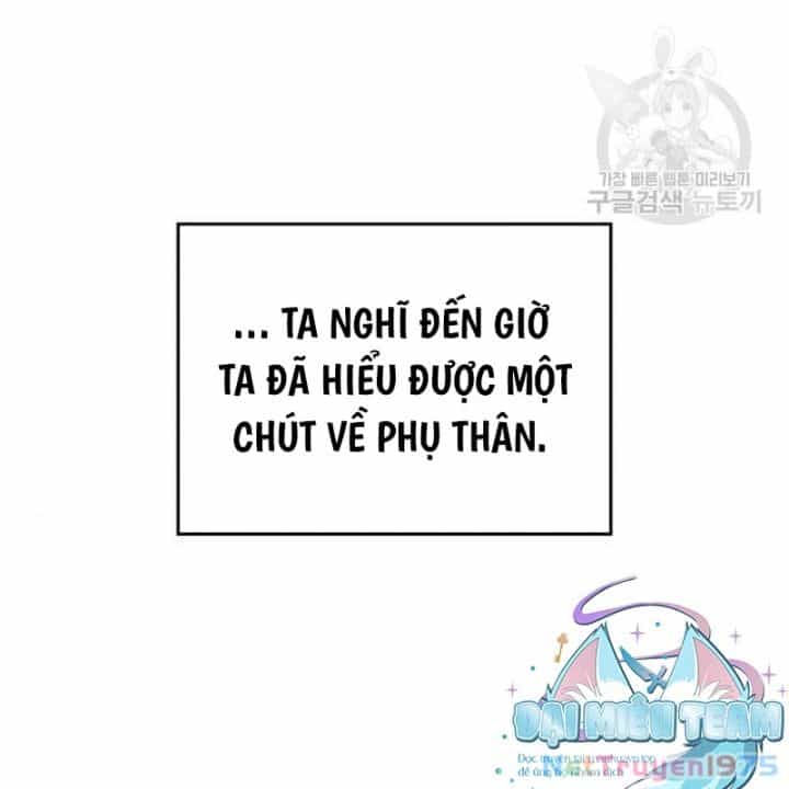 Thiên Ma Thần Quyết: Trùng Sinh - Chương 110 - ảnh 121