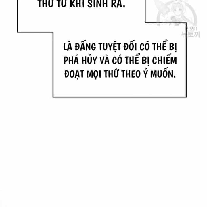 Thiên Ma Thần Quyết: Trùng Sinh - Chương 110 - ảnh 125