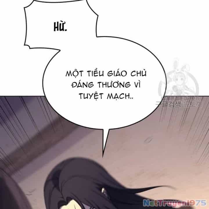 Thiên Ma Thần Quyết: Trùng Sinh - Chương 110 - ảnh 21