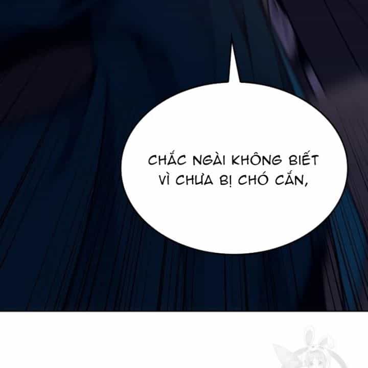 Thiên Ma Thần Quyết: Trùng Sinh - Chương 110 - ảnh 23