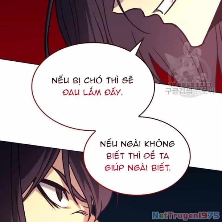 Thiên Ma Thần Quyết: Trùng Sinh - Chương 110 - ảnh 25