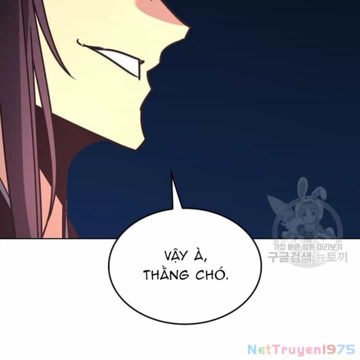 Thiên Ma Thần Quyết: Trùng Sinh - Chương 110 - ảnh 26