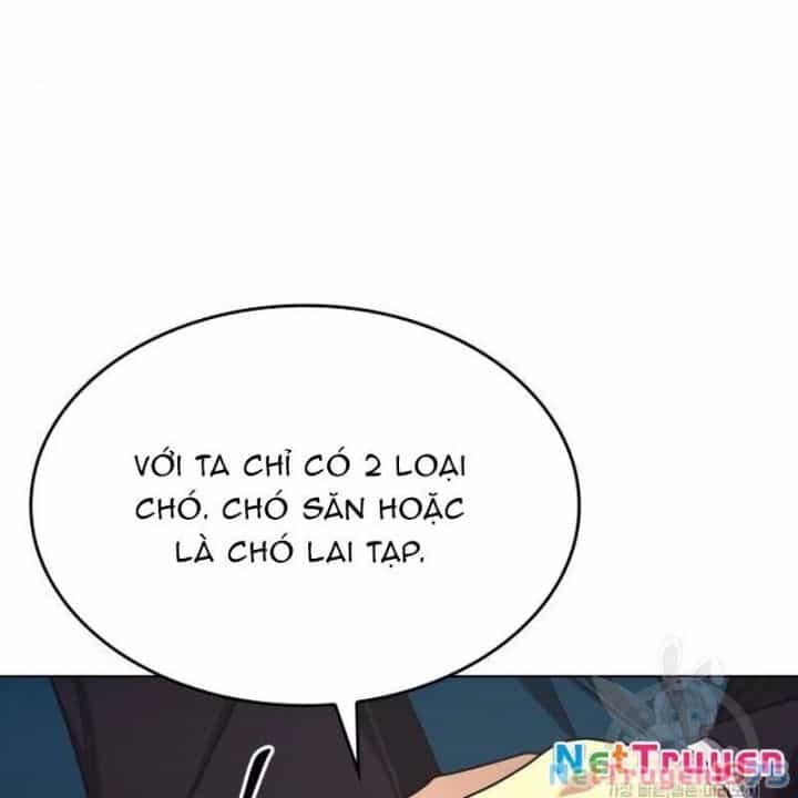 Thiên Ma Thần Quyết: Trùng Sinh - Chương 110 - ảnh 27
