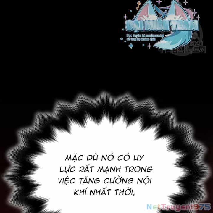 Thiên Ma Thần Quyết: Trùng Sinh - Chương 110 - ảnh 33