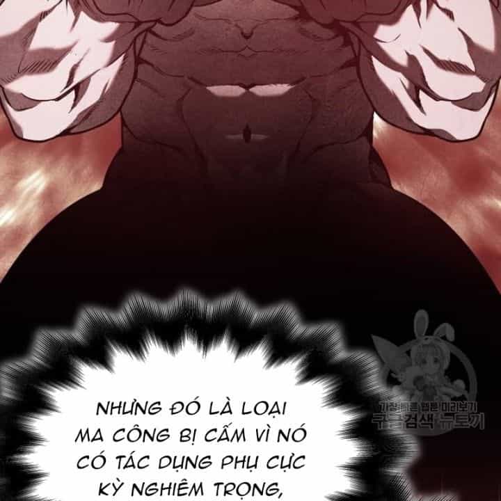 Thiên Ma Thần Quyết: Trùng Sinh - Chương 110 - ảnh 35