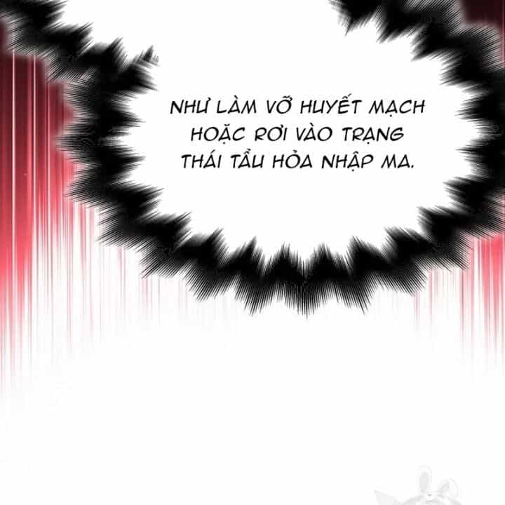 Thiên Ma Thần Quyết: Trùng Sinh - Chương 110 - ảnh 36