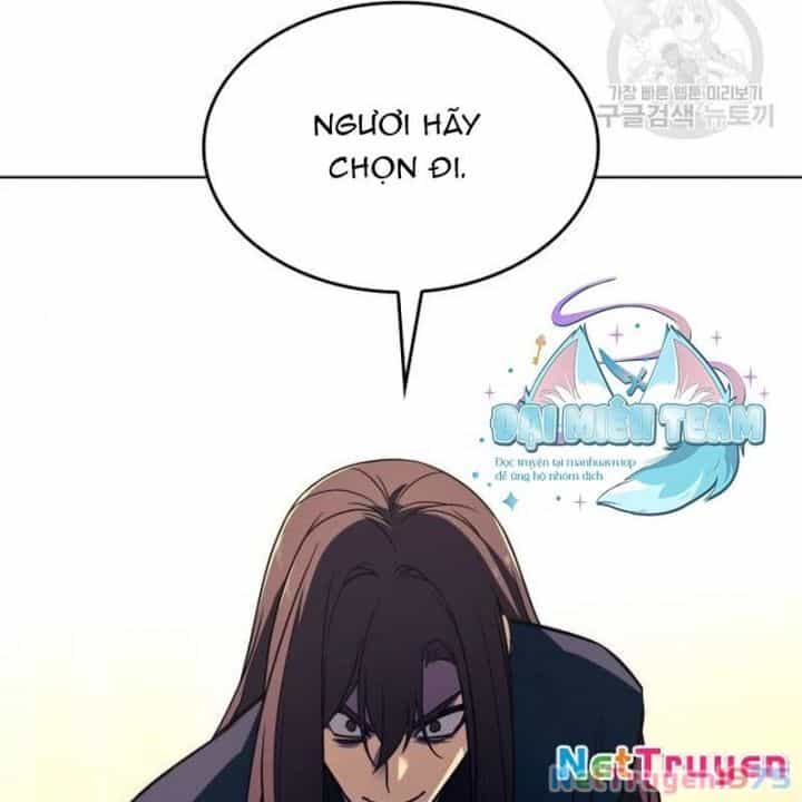 Thiên Ma Thần Quyết: Trùng Sinh - Chương 110 - ảnh 37