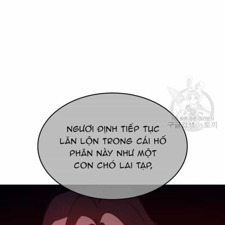 Thiên Ma Thần Quyết: Trùng Sinh - Chương 110 - ảnh 41